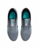 TENIS NIKE DOWNSHIFTER 13 - MASCULINO