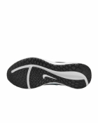 TENIS NIKE DOWNSHIFTER 13 - MASCULINO