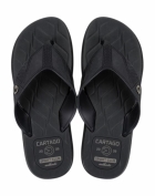 CHINELO DEDO CARTAGO CASABLANCA