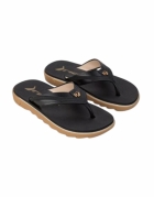 CHINELO DEDO RIDER RW PLUS