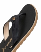 CHINELO DEDO RIDER RW PLUS