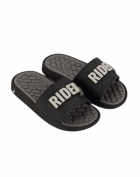 SANDALIA RIDER PUMP SLIDE INFANTIL