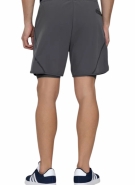 BERMUDA YACHT DRY LEVEL DUPLA DUAS CORES - MASCULINO