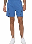 BERMUDA YACHT DRY LEVEL DUPLA DUAS CORES - MASCULINO