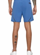 BERMUDA YACHT DRY LEVEL DUPLA DUAS CORES - MASCULINO