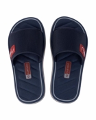 SANDALIA SLIDE CARTAGO MALAGA SPORT