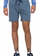 BERMUDA YACHT AQUATECH - MASCULINO