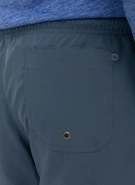 BERMUDA YACHT AQUATECH - MASCULINO