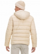 JAQUETA YACHT PUFF COMFORT 380025C - MASCULINA