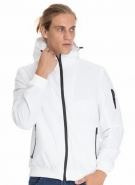 JAQUETA YACHT 380017B SINTETICA - MASCULINA