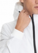 JAQUETA YACHT 380017B SINTETICA - MASCULINA