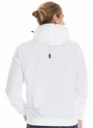 JAQUETA YACHT 380017B SINTETICA - MASCULINA