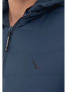JAQUETA YACHT 380005C - MASCULINA