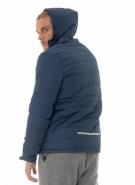 JAQUETA YACHT 380005C - MASCULINA