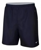BERMUDA MIZUNO TENNIS - MASCULINA