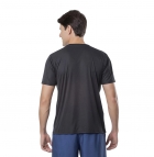 CAMISETA ELITE 135453 - MASCULINA
