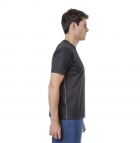 CAMISETA ELITE 135453 - MASCULINA