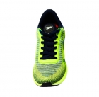 TENIS SPEEDO SPO150 SINTETICO MASCULINO