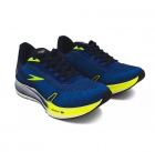TENIS SPEEDO SPO150 SINTETICO MASCULINO