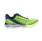 TENIS SPEEDO SPO150 SINTETICO MASCULINO