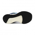 TENIS SPEEDO SPO150 SINTETICO MASCULINO