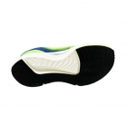 TENIS SPEEDO SPO150 SINTETICO MASCULINO