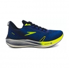 TENIS SPEEDO SPO150 SINTETICO MASCULINO