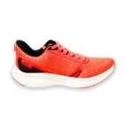 TENIS SPEEDO SINTETICO MASCULINO SPO160