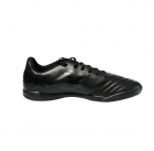 TENIS OXN FUTSAL TRACK 3 INDOOR STRIKE