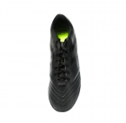 TENIS OXN FUTSAL TRACK 3 INDOOR STRIKE