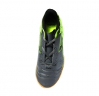 TENIS OXN FUTSAL DYNAMIC 4 INDOOR PRO PVC