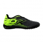 CHUTEIRA OXN SOCIETY DYNAMIC 4 PRO PVC