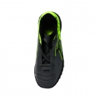 CHUTEIRA OXN SOCIETY DYNAMIC 4 PRO PVC