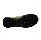 CHUTEIRA OXN SOCIETY DYNAMIC 4 PRO PVC