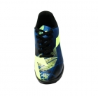 CHUTEIRA DIADORA SOCIETY SQUADRA II