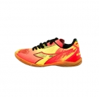 TENIS DIADORA FUTSAL AGILITA