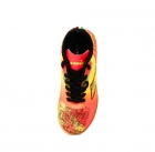 TENIS DIADORA FUTSAL AGILITA