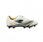 CHUTEIRA DRAY CAMPO TOPFLY
