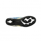 CHUTEIRA DRAY CAMPO TOPFLY