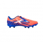 CHUTEIRA OXN CAMPO DYNAMIC 3 PVC