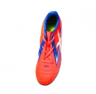 CHUTEIRA OXN CAMPO DYNAMIC 3 PVC