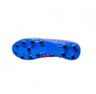 CHUTEIRA OXN CAMPO DYNAMIC 3 PVC