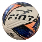 BOLA FINTA FUTSAL FREQ