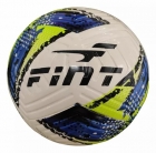BOLA FINTA SOCIETY FREQ
