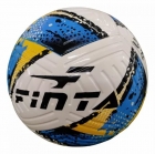 BOLA FINTA CAMPO FREQ