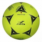 BOLA FINTA FUTEVOLEI ULTRA SOFT FX 5