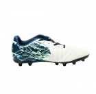 CHUTEIRA OXN CAMPO DYNAMO 2 X-FORCE