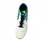 CHUTEIRA OXN CAMPO DYNAMO 2 X-FORCE