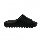 SANDALIA DENNER EVA CH206 SLIDE