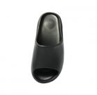 SANDALIA DENNER EVA CH206 SLIDE